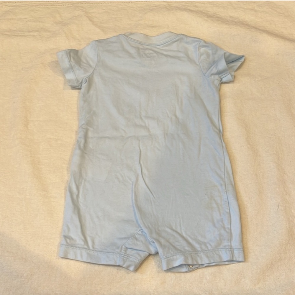 Adidas Baby Romper - Picture 5 of 6